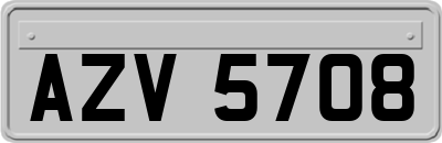 AZV5708