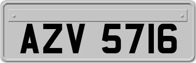 AZV5716
