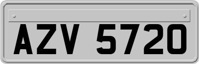 AZV5720
