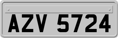 AZV5724