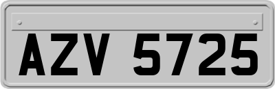 AZV5725