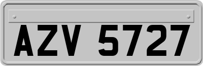 AZV5727