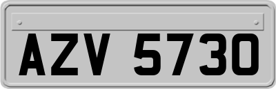 AZV5730