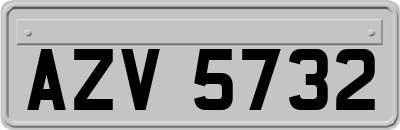 AZV5732