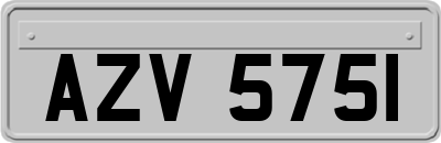 AZV5751