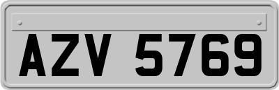AZV5769