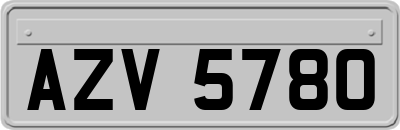 AZV5780