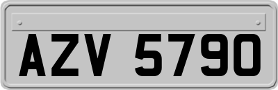 AZV5790
