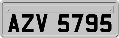 AZV5795