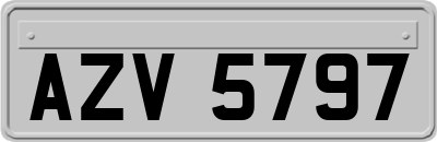 AZV5797