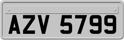 AZV5799
