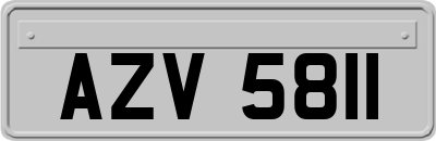 AZV5811