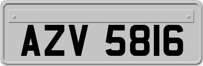 AZV5816