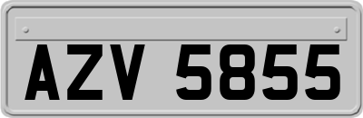 AZV5855