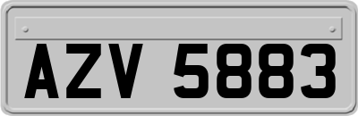 AZV5883