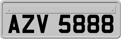 AZV5888