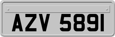 AZV5891
