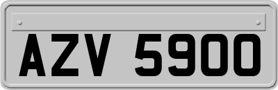 AZV5900