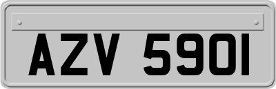 AZV5901