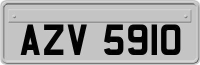 AZV5910