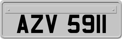 AZV5911