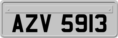 AZV5913