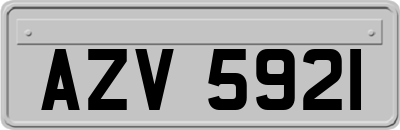 AZV5921