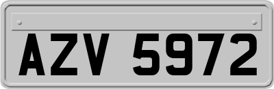 AZV5972
