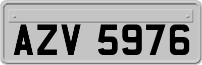 AZV5976