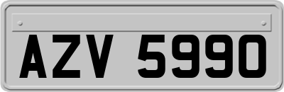 AZV5990