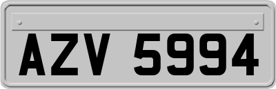 AZV5994