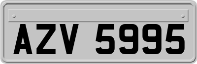 AZV5995