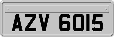 AZV6015