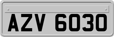 AZV6030