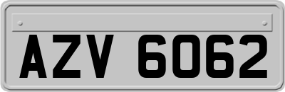 AZV6062