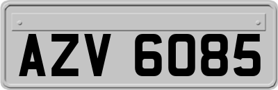 AZV6085