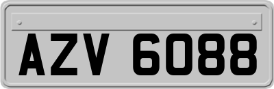 AZV6088