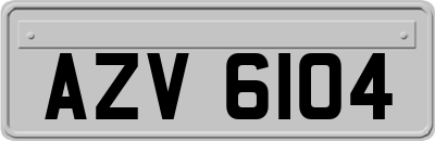 AZV6104