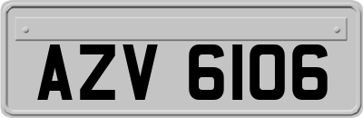 AZV6106