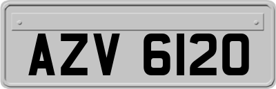 AZV6120