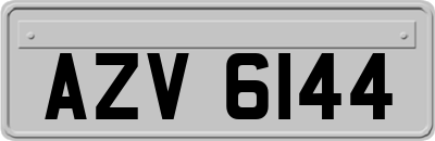 AZV6144