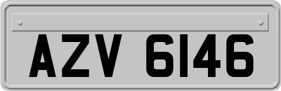 AZV6146