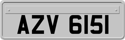 AZV6151