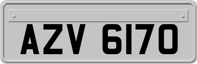 AZV6170