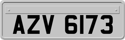 AZV6173