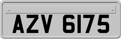 AZV6175