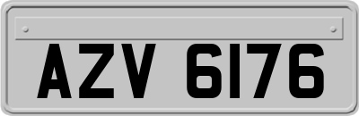 AZV6176