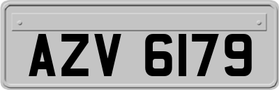 AZV6179