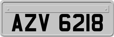 AZV6218