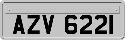 AZV6221